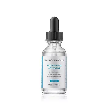 SKINCEUTICALS Сыворотка для лица Retexturing Activator