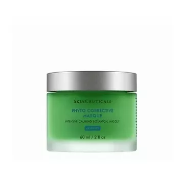 SKINCEUTICALS Успокаивающая маска для лица для проблемной кожи Phyto Corrective Mask