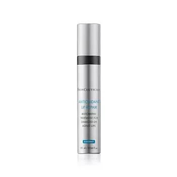 SKINCEUTICALS Увлажняющий крем для губ Antioxidant Lip Repair