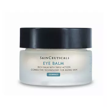 SKINCEUTICALS Увлажняющий крем для кожи вокруг глаз Eye Balm