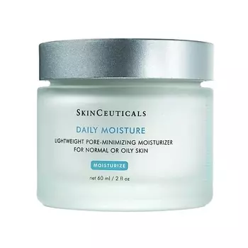 SKINCEUTICALS Увлажняющий крем для лица Daily Moisture