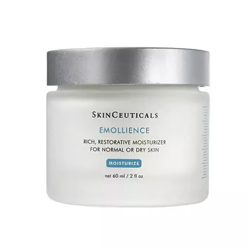 SKINCEUTICALS Увлажняющий крем для лица Emollience