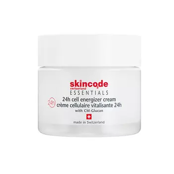 GOLDEN LADY Колготки GLd Ciao 40 Nero 5