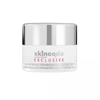 ZELENKA Чистящее средство для удаления Извести и Ржавчины БИОРАЗЛАГАЕМОЕ 500