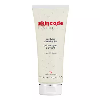 GOLDEN LADY Колготки GLd Ciao 40 Moro 5