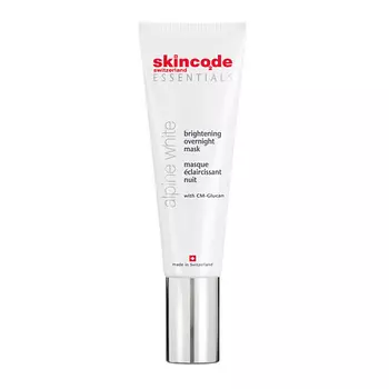 КЛАДОВАЯ КРАСОТЫ Гель для душа кедровый 500