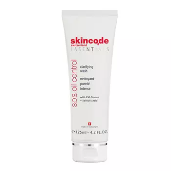 ZELENKA Кондиционер для белья "Фантазийный" 1000