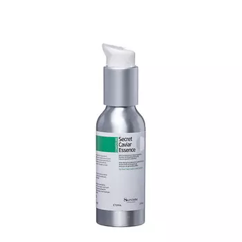 SKINDOM Эссенция для лица с экстрактом икры 100.0