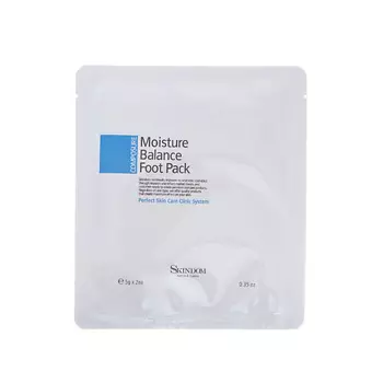 KORA PROFESSIONAL Гель очищающий для жирной и комбинированной кожи 200