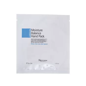 KORA PROFESSIONAL Эмульсия очищающая для нормальной и сухой кожи 200