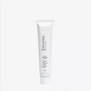 EISENBERG Набор J'ose