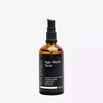 SKINJESTIQUE Лифтинг тонер Age-Repair Toner 100.0