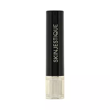 SKINJESTIQUE Питательный бальзам для губ Nourishing silk lip balm 5.0