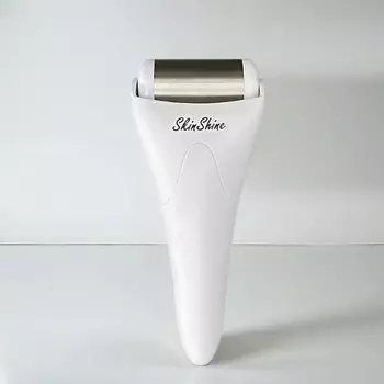 SKINSHINE Охлаждающий роллер для лица и тела