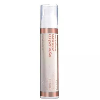 SKINSIDE Лифтинговый крем для век - Eye PDRN cream