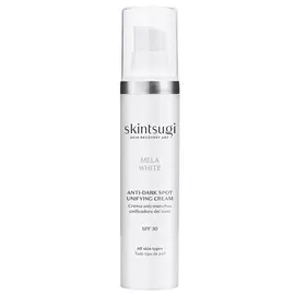 SKINTSUGI Крем для лица против темных пятен