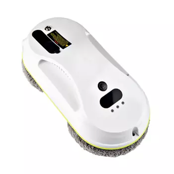 SKL TECH Робот мойщик окон с распылением sBot W200