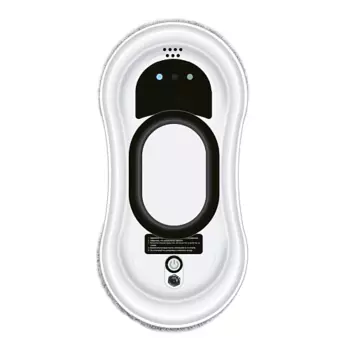 SKL TECH Робот мойщик окон sBot W100