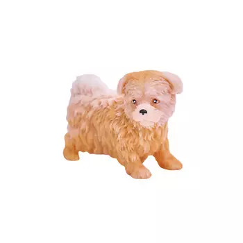 SKUINA Мыло пушистик 100.0