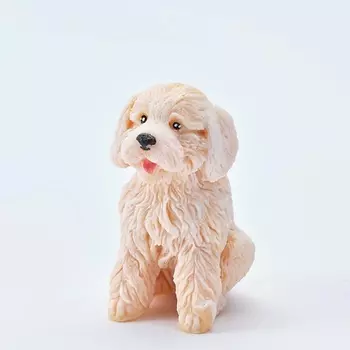 SKUINA Мыло ручной работы Барбос 75.0