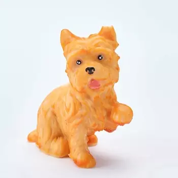 SKUINA Мыло ручной работы Йорк 58.0