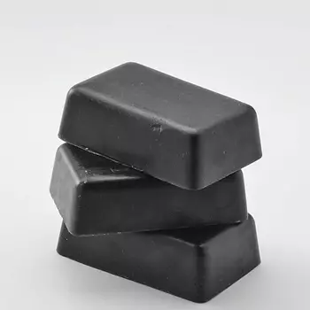 SKUINA Мыло ручной работы шунгитовое 280.0