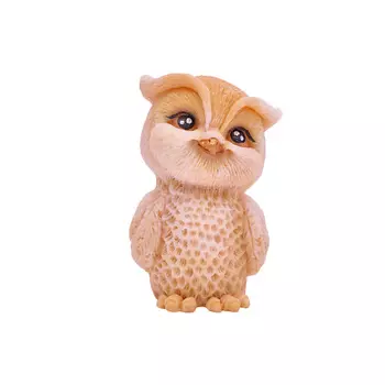 SKUINA Мыло совунья, подарочное мыло 100.0