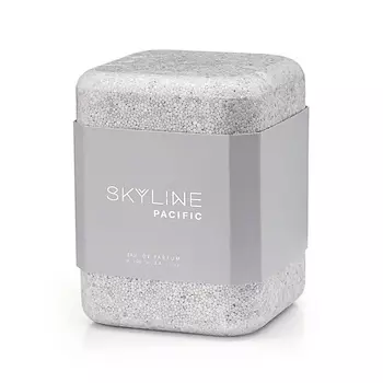 GENTY SKYLINE Pacific 100