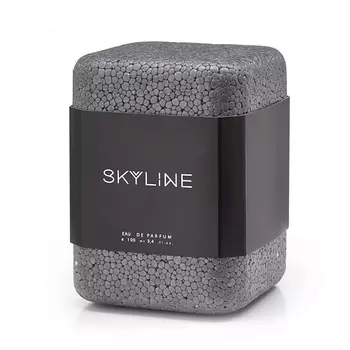 GENTY SKYLINE Skyline 100