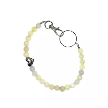 SLOMAYA Подвес на сумку