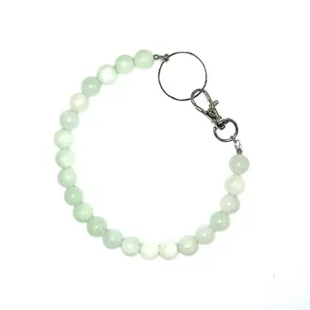 SLOMAYA Подвес на сумку