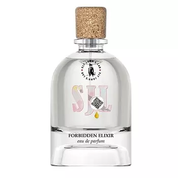 SLY JOHN'S LAB Forbidden Elixirl 100