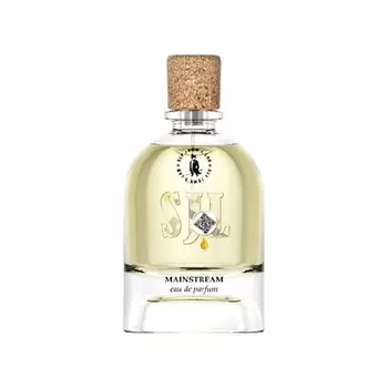 SLY JOHN'S LAB Mainstream