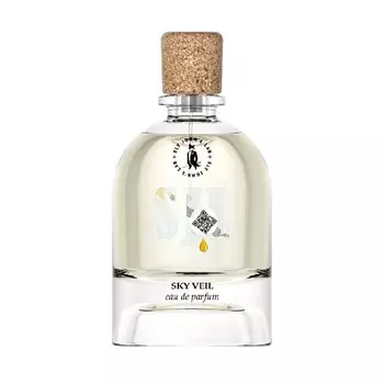 SLY JOHN'S LAB Sky Veil