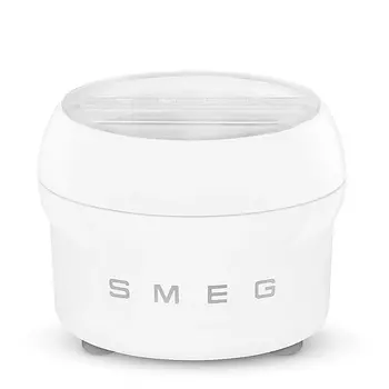 SMEG Аксессуар для кухонного комбайна SMIC01