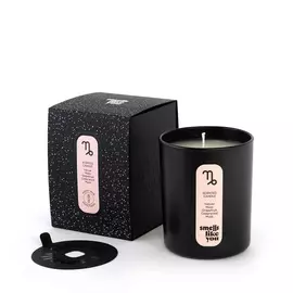 AROMA REPUBLIC Ароматический диффузор, №43 Green apple 30