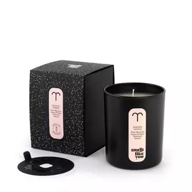 АЭМСЗ Скраб для тела Роза и сандал 250