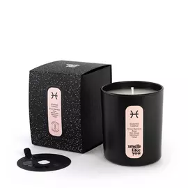 AROMA REPUBLIC Ароматический диффузор, №40 Blue lagoon 30