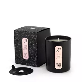 AROMA REPUBLIC Ароматический диффузор, №45 Cherry orchard 30