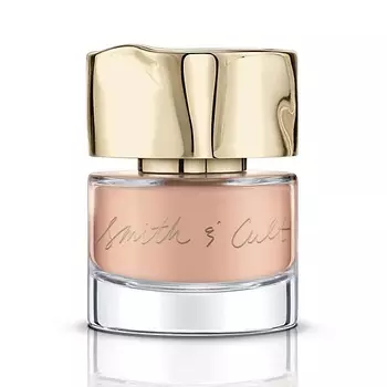 SMITH &amp; CULT Лак для ногтей Nail Polish
