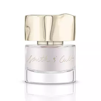 SMITH &amp; CULT Лак для ногтей Nail Polish