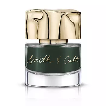 SMITH &amp; CULT Лак для ногтей Nail Polish