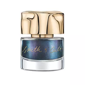 SMITH &amp; CULT Лак для ногтей Nail Polish
