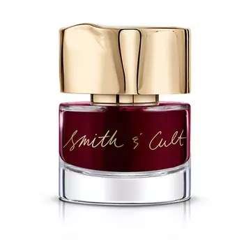 SMITH &amp; CULT Лак для ногтей Nail Polish