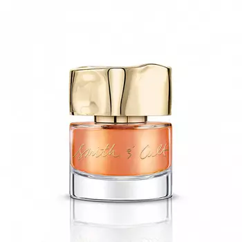 SMITH &amp; CULT Лак для ногтей Nail Polish