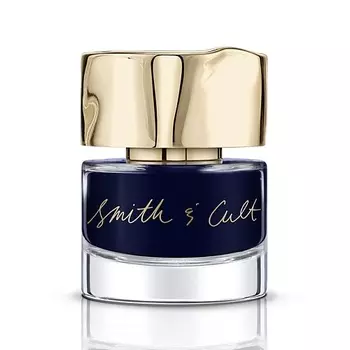 SMITH &amp; CULT Лак для ногтей Nail Polish