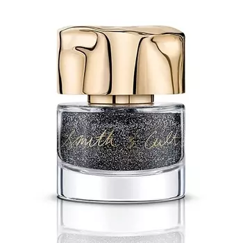 SMITH &amp; CULT Лак для ногтей Nail Polish