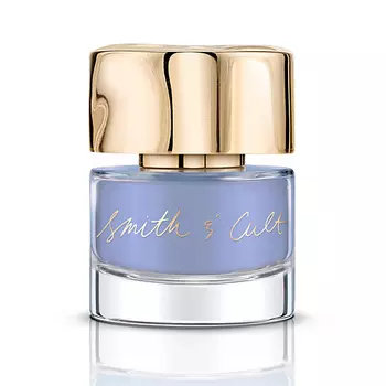 SMITH &amp; CULT Лак для ногтей Nail Polish