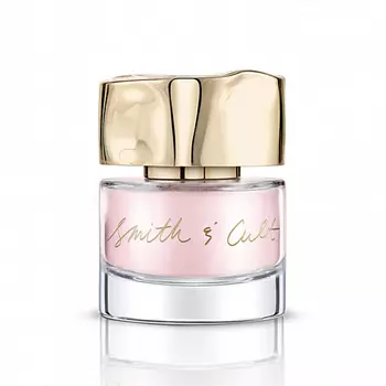 SMITH &amp; CULT Лак для ногтей Nail Polish