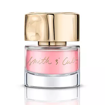 SMITH &amp; CULT Лак для ногтей Nail Polish